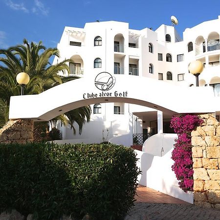 Apartamento Quinta Nova Алвор Номер фото