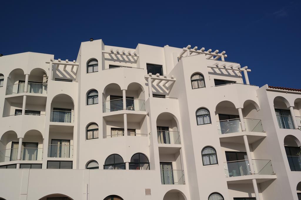 Apartamento Quinta Nova Алвор Номер фото