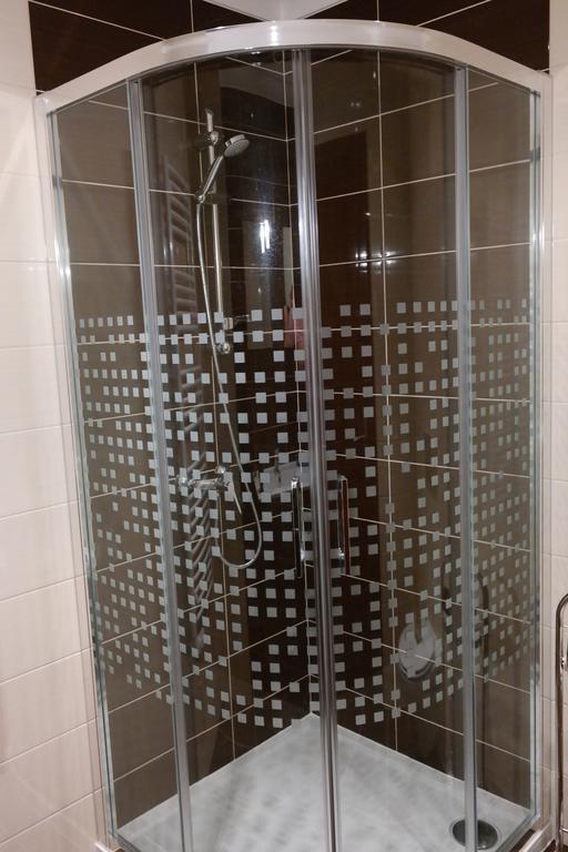 Apartamento Quinta Nova Алвор Номер фото